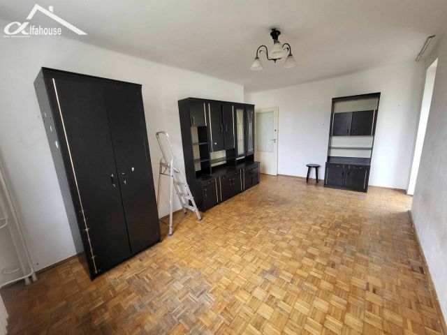 Mieszkanie 3-pokojowe Chełm, ul. Wołyńska. Zdjęcie 6