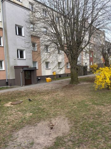 Mieszkanie 3-pokojowe Iława, ul. 1 Maja. Zdjęcie 1