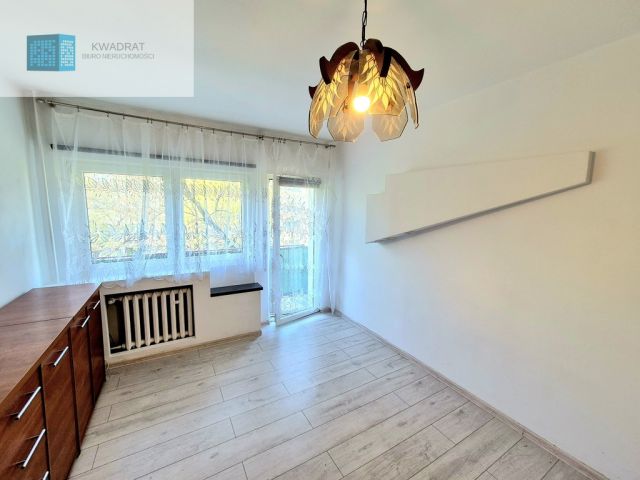 Mieszkanie 2-pokojowe Łódź Bałuty, ul. Antoniego Mackiewicza. Zdjęcie 6