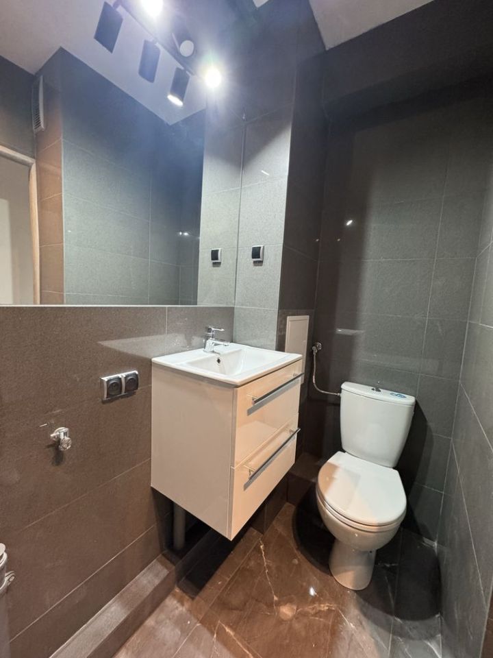 Mieszkanie 3-pokojowe Wałbrzych Piaskowa Góra. Zdjęcie 2