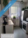 Mieszkanie 2-pokojowe Kraków Bieńczyce, os. Kazimierzowskie. Zdjęcie 2