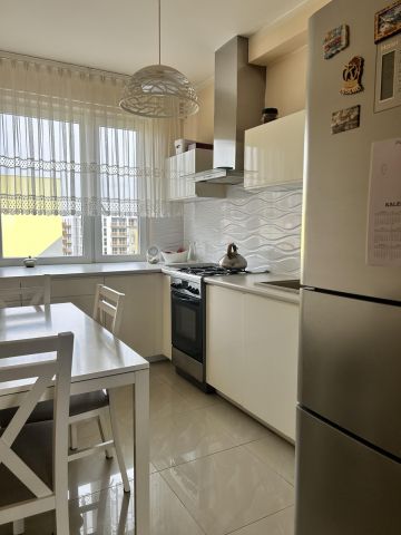 Mieszkanie 3-pokojowe Wyszków Centrum, ul. 11 Listopada. Zdjęcie 1