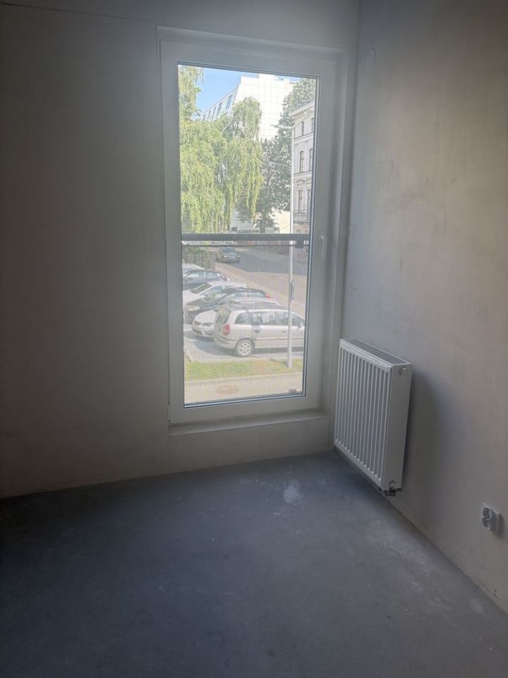 Mieszkanie 2-pokojowe Łódź Śródmieście, ul. 6 Sierpnia. Zdjęcie 7