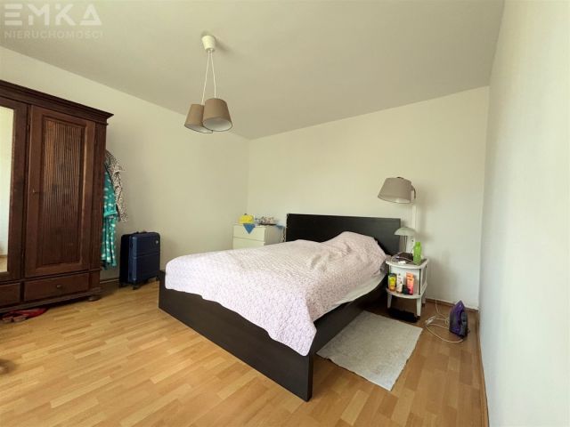 dom wolnostojący, 5 pokoi Grudziądz Owczarki, ul. Bluszczowa. Zdjęcie 15