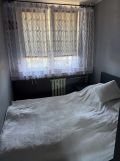 Mieszkanie 3-pokojowe Nowy Dwór Mazowiecki. Zdjęcie 3