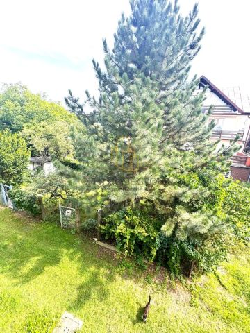 Mieszkanie 2-pokojowe Wrocław Fabryczna, ul. Grecka. Zdjęcie 22