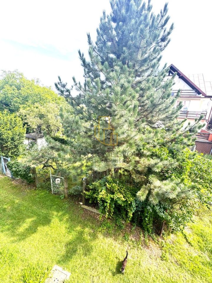 Mieszkanie 2-pokojowe Wrocław Fabryczna, ul. Grecka. Zdjęcie 22