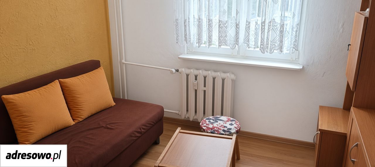 Mieszkanie 3-pokojowe Rumia Janowo, ul. Wrocławska. Zdjęcie 5