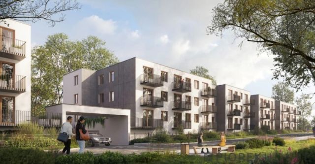 Mieszkanie 3-pokojowe Warszawa Białołęka, ul. Skarbka z Gór. Zdjęcie 14