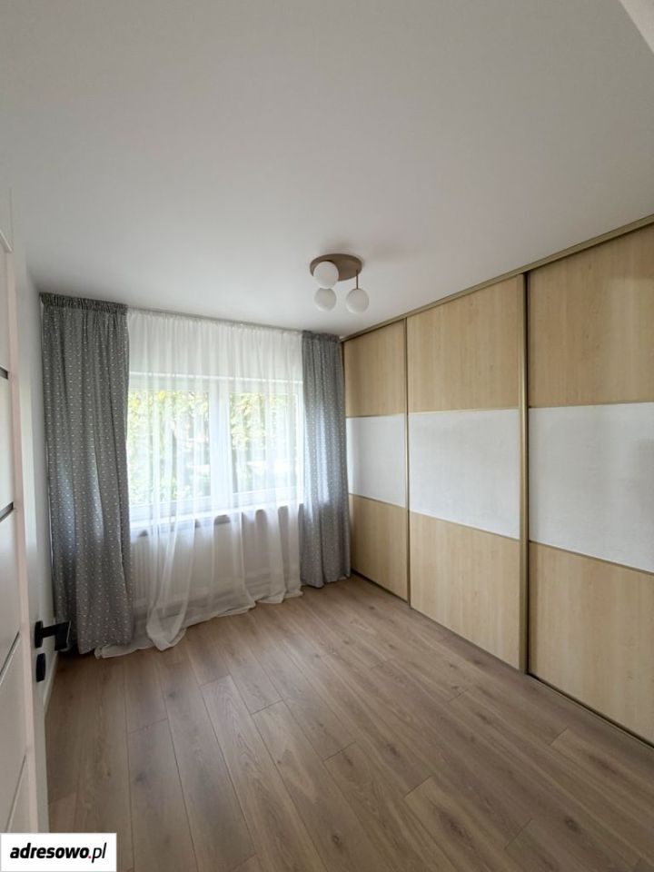 Mieszkanie 3-pokojowe Warszawa Wola, ul. Pustola. Zdjęcie 10