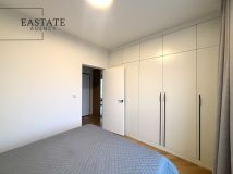 Mieszkanie 2-pokojowe Warszawa Bielany, ul. Sokratesa. Zdjęcie 4