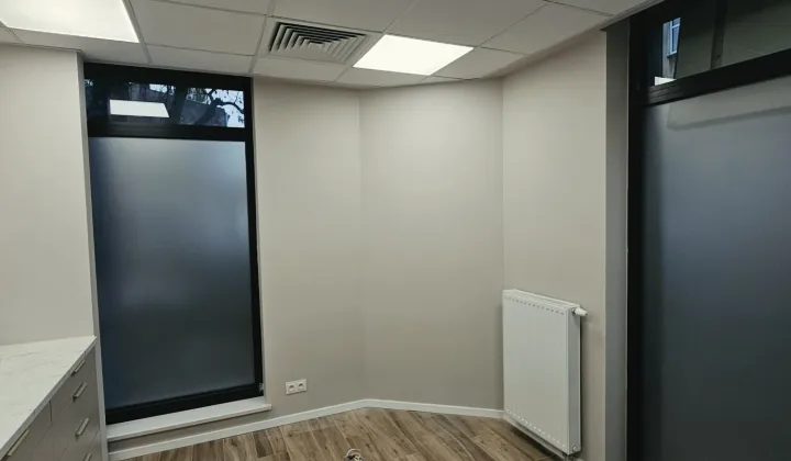 Lokal Łódź Widzew, ul. Przędzalniana