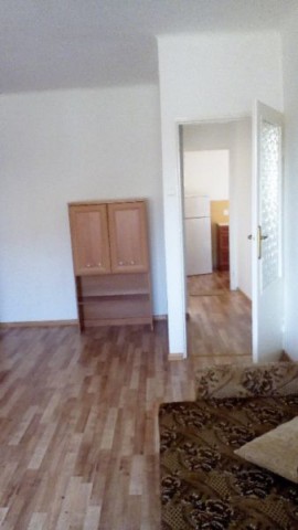 Mieszkanie 2-pokojowe Rzeszów, ul. Marii Konopnickiej. Zdjęcie 1
