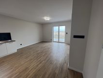 Mieszkanie 3-pokojowe Środa Wielkopolska, ul. Lotnicza. Zdjęcie 4