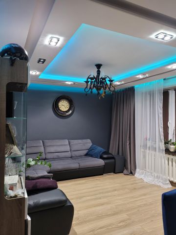 Mieszkanie 3-pokojowe Włocławek Zazamcze, ul. Toruńska. Zdjęcie 1