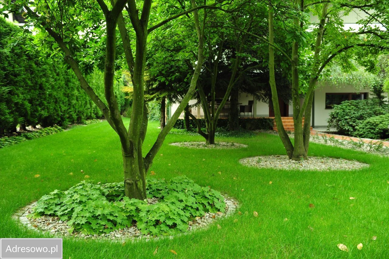 dom wolnostojący, 10 pokoi Mazańcowice. Zdjęcie 9