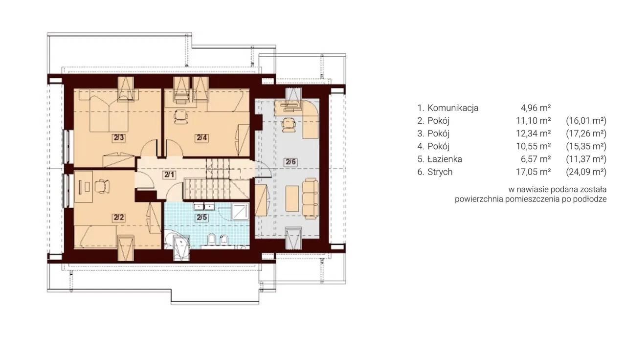 Działka budowlana Kędzierzyn-Koźle Lenartowice, ul. Nowowiejska. Zdjęcie 11