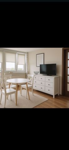 Mieszkanie 2-pokojowe Łódź Śródmieście, ul. dr. Adama Próchnika. Zdjęcie 1