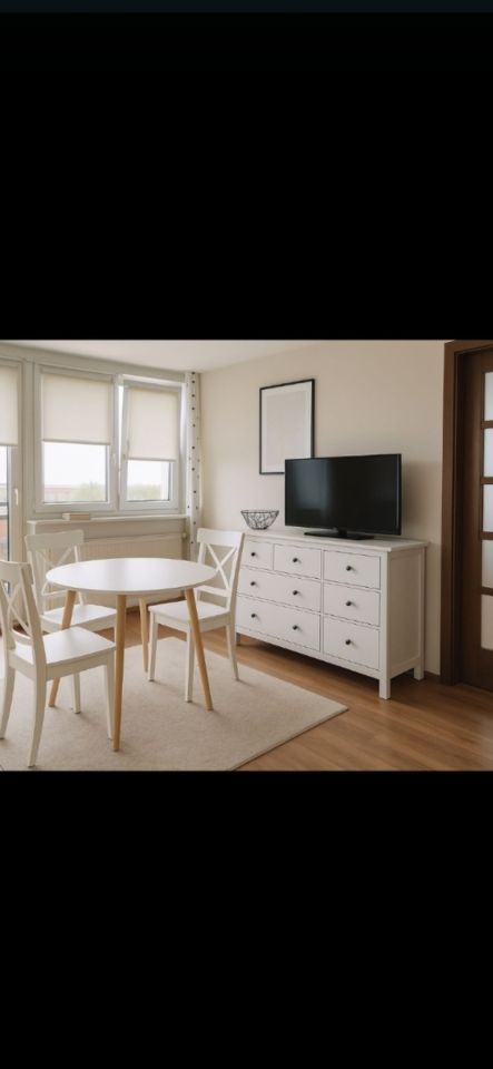 Mieszkanie 2-pokojowe Łódź Śródmieście, ul. dr. Adama Próchnika