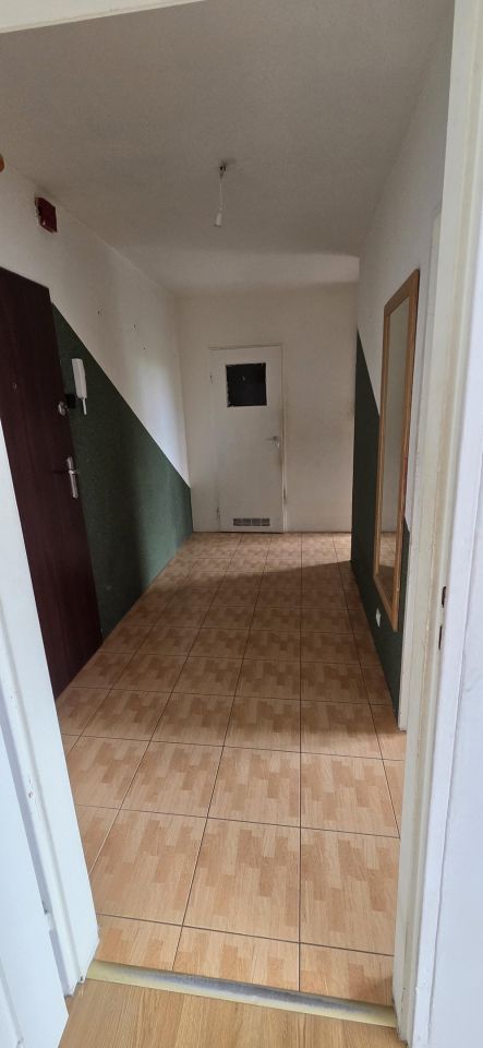 Mieszkanie 2-pokojowe Lublin Czechów, ul. Lawinowa. Zdjęcie 7