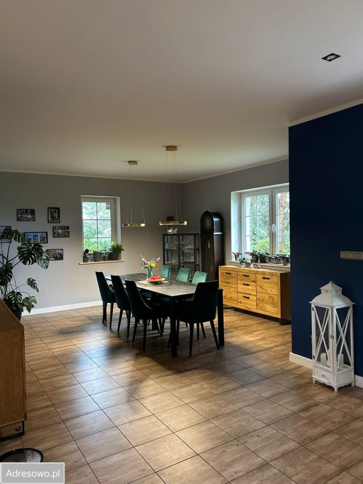 dom wolnostojący, 5 pokoi Pisarzowice, ul. Sportowa. Zdjęcie 14