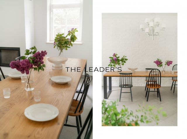 bliźniak, 6 pokoi Warszawa Wilanów. Zdjęcie 12