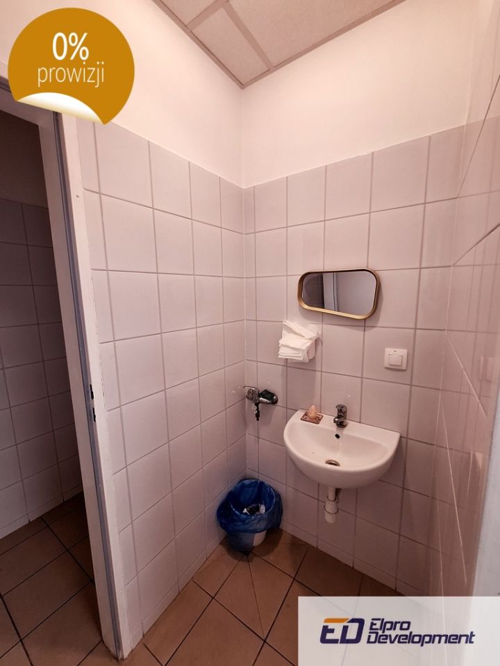 Lokal Łódź, ul. Marysińska. Zdjęcie 10