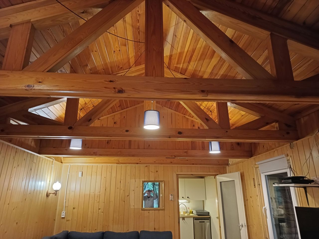 Działka budowlana Adamów-Wieś, ul. Sarnia. Zdjęcie 18