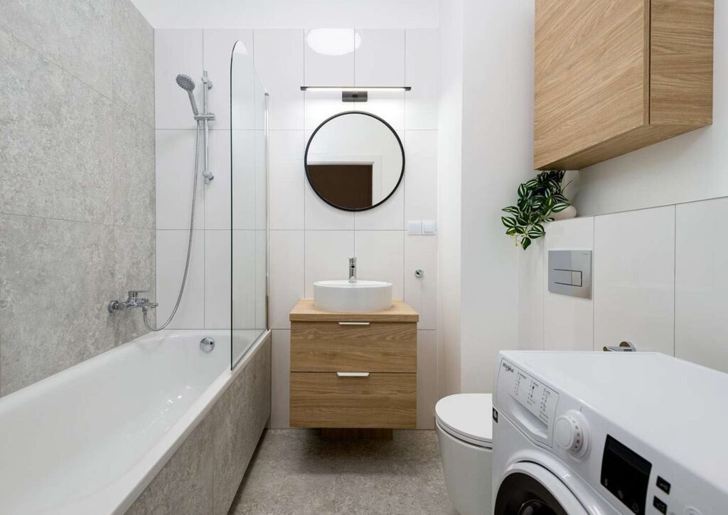 Mieszkanie 1-pokojowe Częstochowa Centrum. Zdjęcie 6