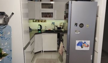 Mieszkanie 4-pokojowe Jastrzębie-Zdrój, ul. Wielkopolska