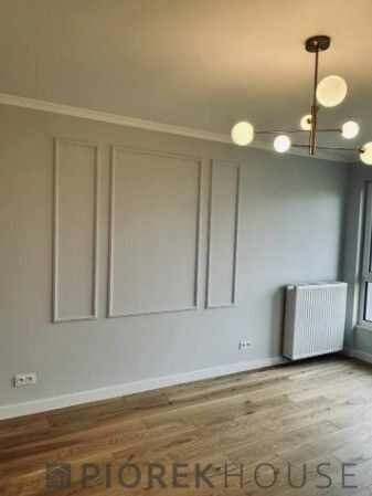 Mieszkanie 3-pokojowe Warszawa Bemowo, ul. Batalionów Chłopskich. Zdjęcie 8