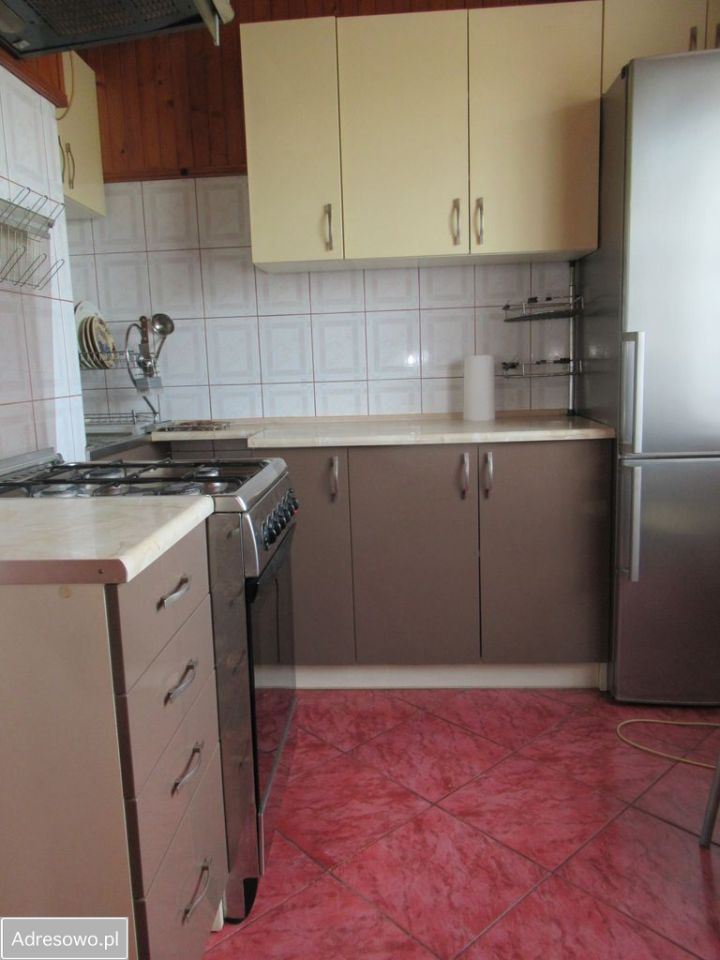 dom wolnostojący, 7 pokoi Sochaczew. Zdjęcie 9