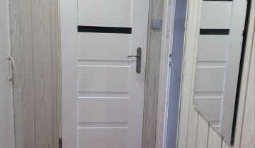 Mieszkanie 2-pokojowe Otwock Ługi