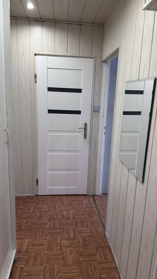 Mieszkanie 2-pokojowe Otwock Ługi. Zdjęcie 2