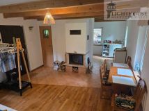 Działka budowlana Trąbki Małe, ul. Ogrodowa. Zdjęcie 4