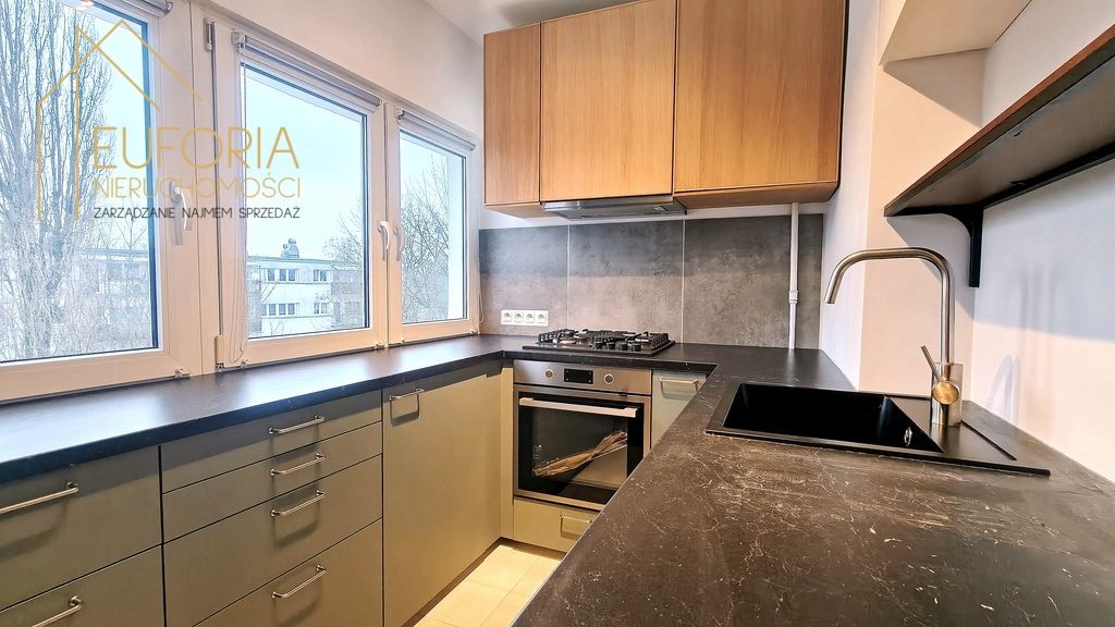 Mieszkanie 2-pokojowe Łódź Zarzew, ul. Tatrzańska. Zdjęcie 8