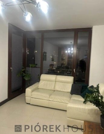 Mieszkanie 2-pokojowe Warszawa Ochota, ul. Grójecka. Zdjęcie 6