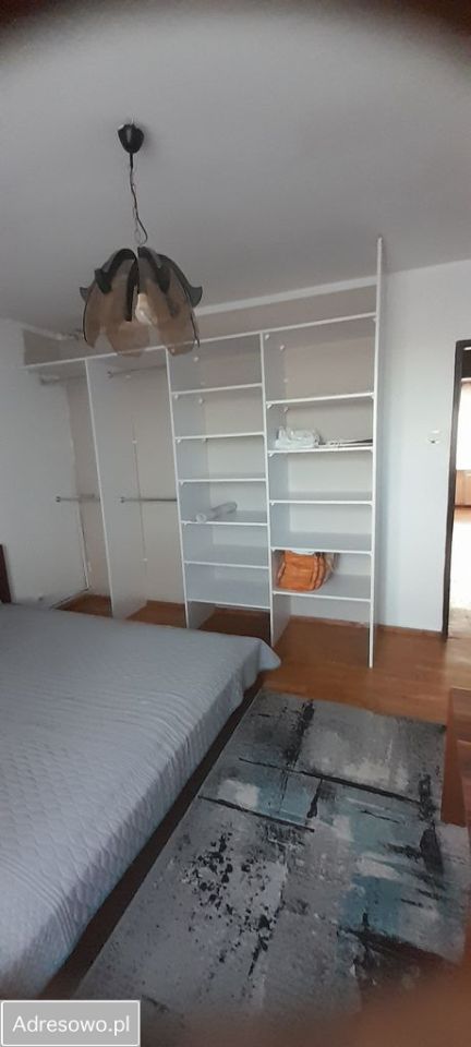 Mieszkanie 4-pokojowe Kamień Pomorski, ul. Topolowa. Zdjęcie 5