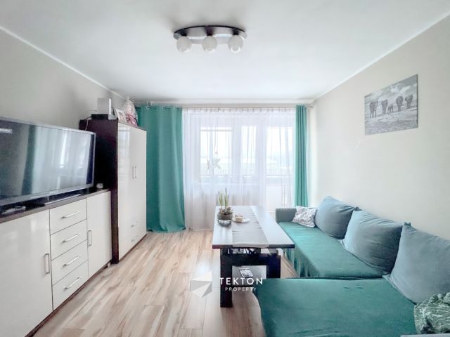 Mieszkanie 4-pokojowe Zielonka, ul. Nauczycielska. Zdjęcie 1