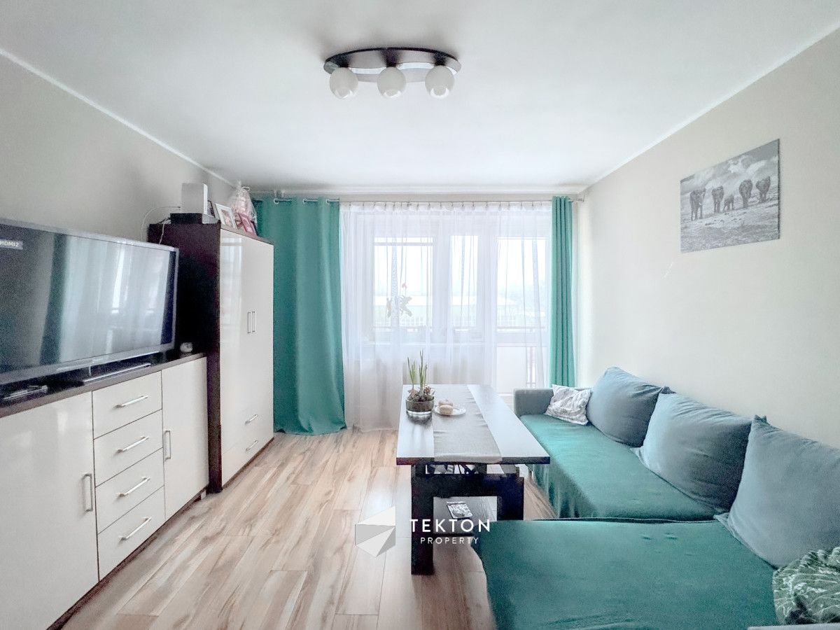 Mieszkanie 4-pokojowe Zielonka, ul. Nauczycielska. Zdjęcie 1