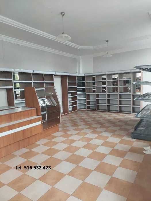 Lokal Wierzbica. Zdjęcie 6