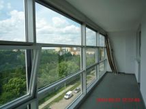 Mieszkanie 2-pokojowe Poznań Winiary, ul. Piątkowska. Zdjęcie 4