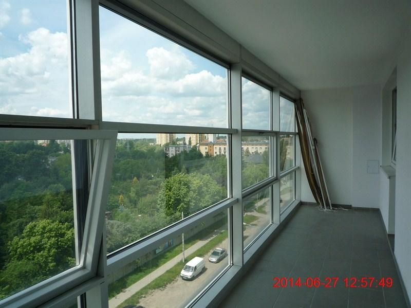 Mieszkanie 2-pokojowe Poznań Winiary, ul. Piątkowska. Zdjęcie 6