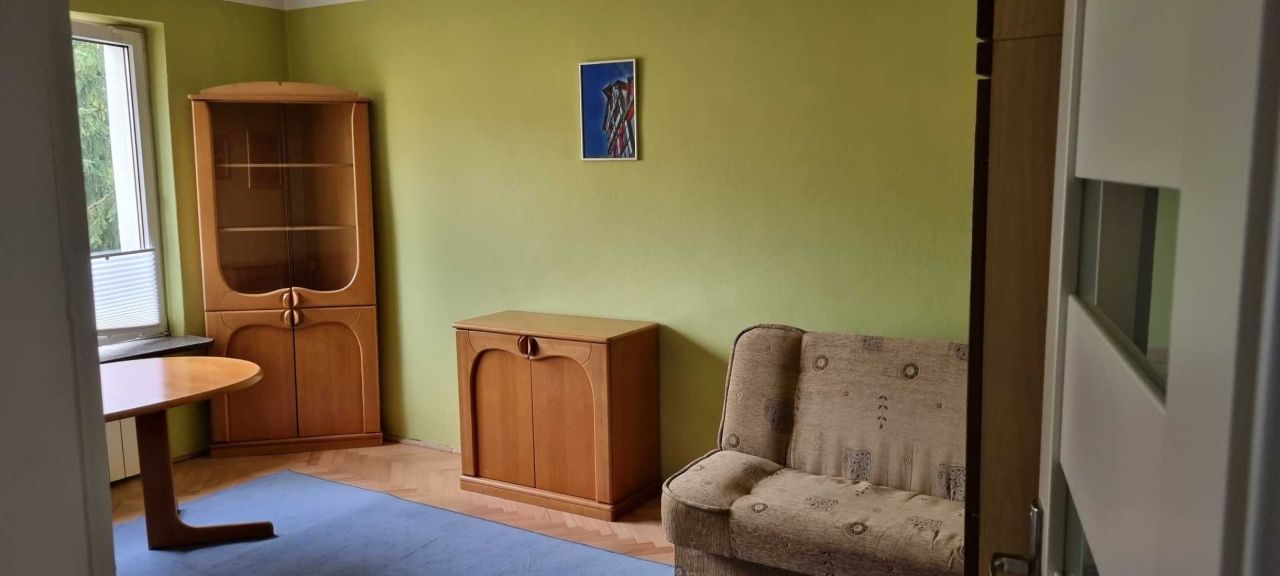 Mieszkanie 2-pokojowe Rzeszów, ul. Hetmańska. Zdjęcie 8