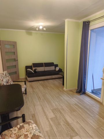 Mieszkanie 2-pokojowe Warszawa Tarchomin, ul. Edwarda Wittiga. Zdjęcie 3