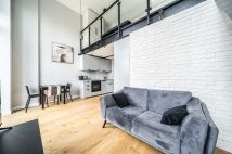 Mieszkanie 1-pokojowe Wrocław Stare Miasto, pl. Jana Pawła II. Zdjęcie 3