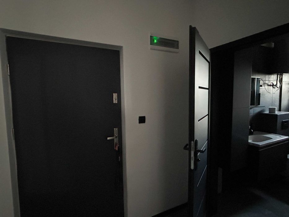 Mieszkanie 2-pokojowe Pasłęk, ul. Jana Henryka Dąbrowskiego. Zdjęcie 7