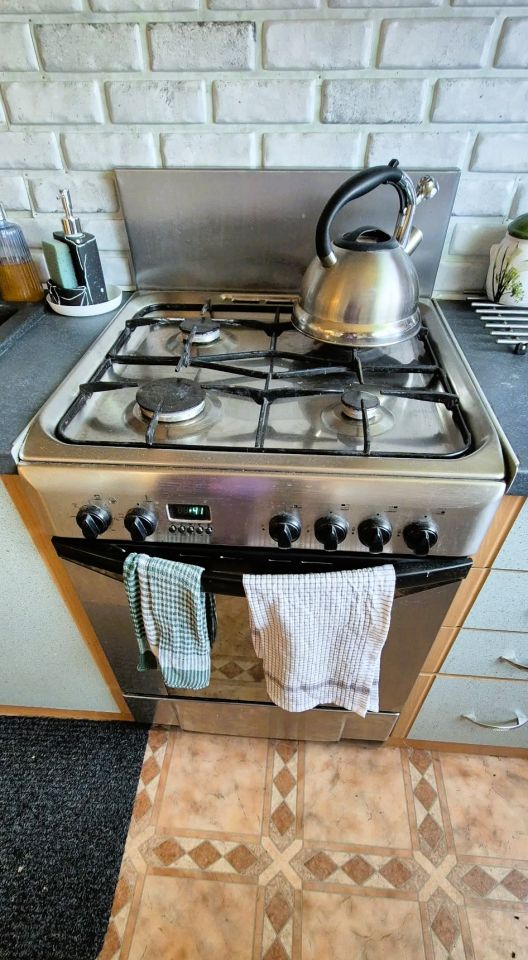 dom wolnostojący, 3 pokoje Lipówki, ul. Spokojna. Zdjęcie 14