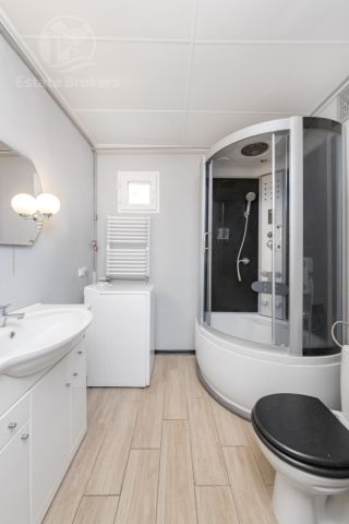 Mieszkanie 1-pokojowe Wrocław Plac Grunwaldzki, ul. Ksawerego Liskego. Zdjęcie 12