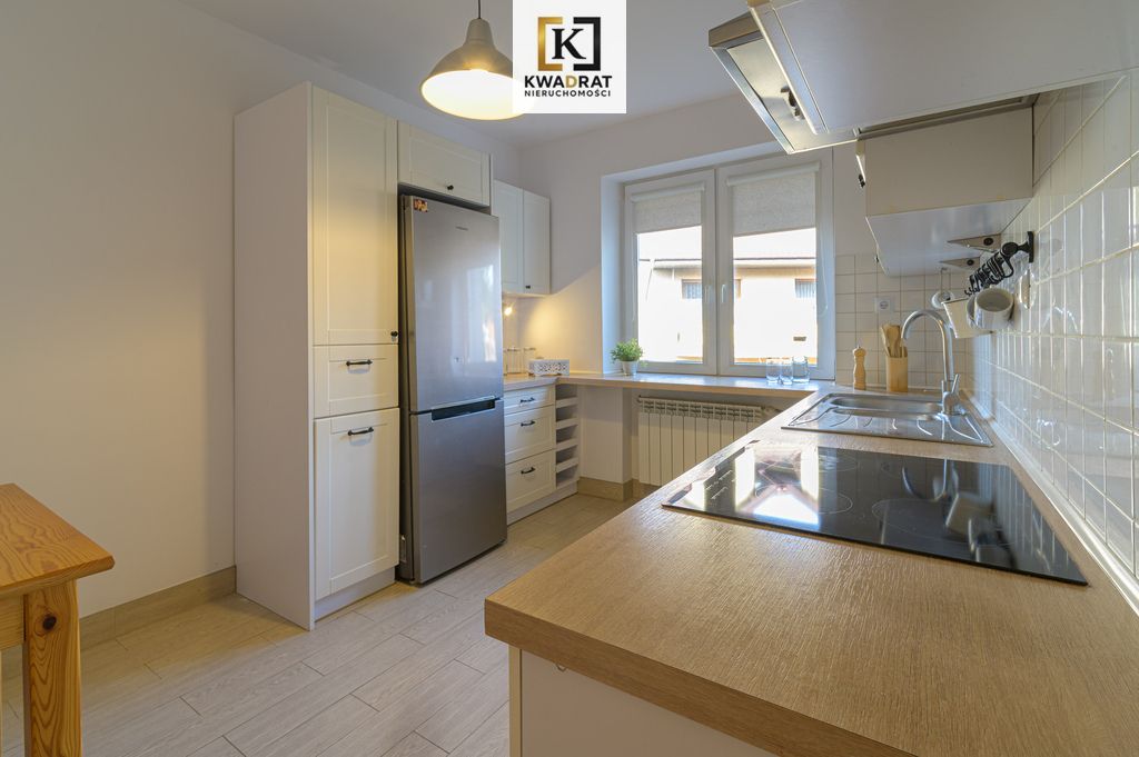 bliźniak, 6 pokoi Mińsk Mazowiecki, ul. Dolna. Zdjęcie 2